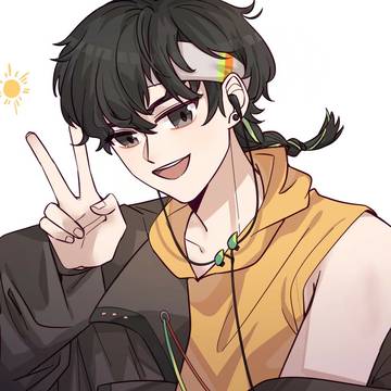 无题