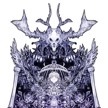 天使と悪魔