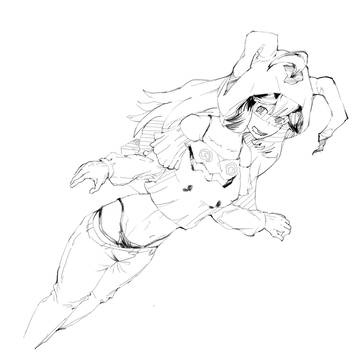 オカルトマニア