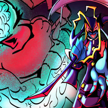 October 31st-November 23rd art