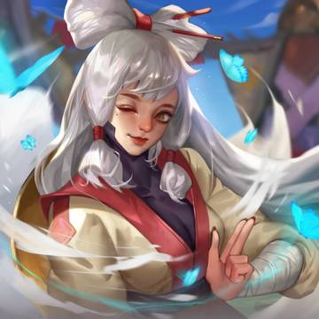 练习