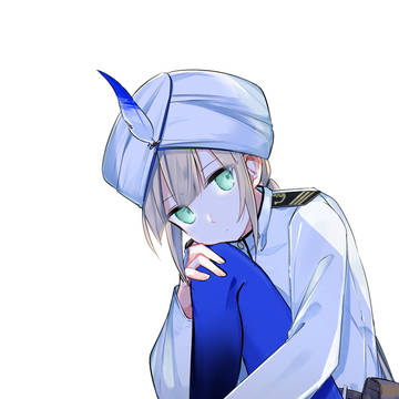 ネモ