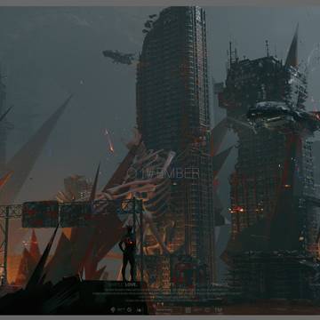 EMBER