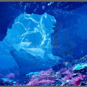 UNDERCURRENT