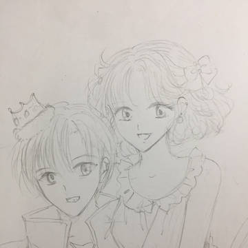 無題