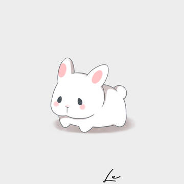 So Cute