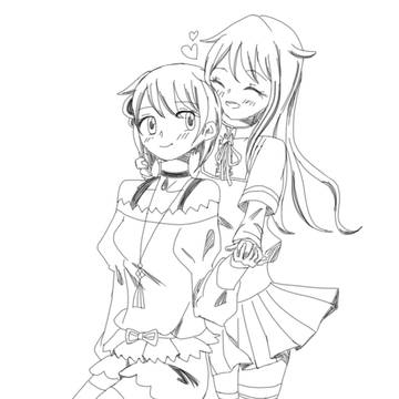 みふゆ
