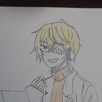 クルル