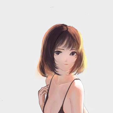 联系