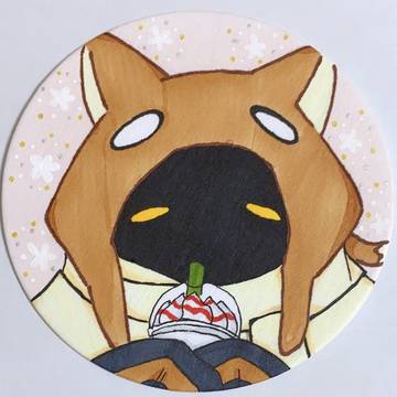 Twitterまとめ③ 食べ物シリーズ