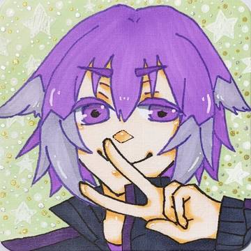 Twitterまとめ④