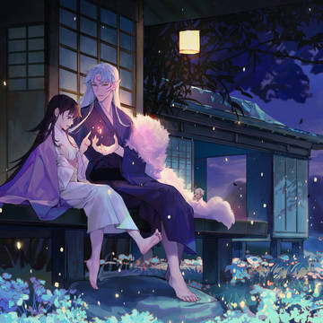 杀铃