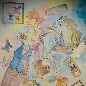 無題