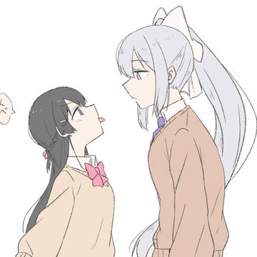 まとめ10