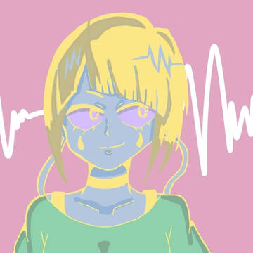 イヤホン＝ジャック