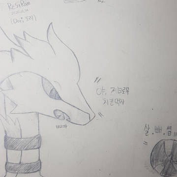 Picture...?