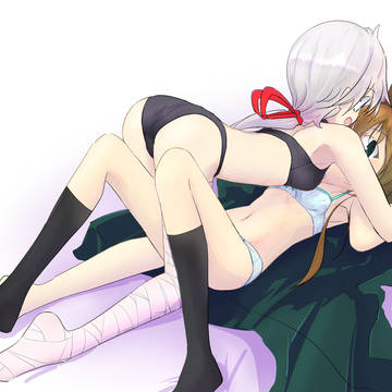 リペしが