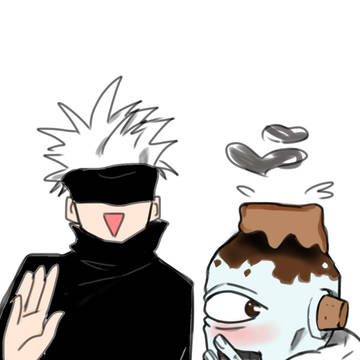いらすと