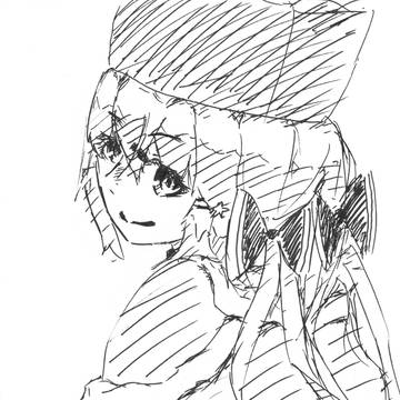 タシュケント(艦隊これくしょん)