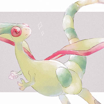 ✧₊