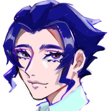 イナイレ落書き