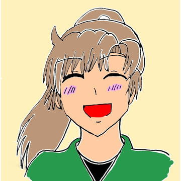 善法寺伊作