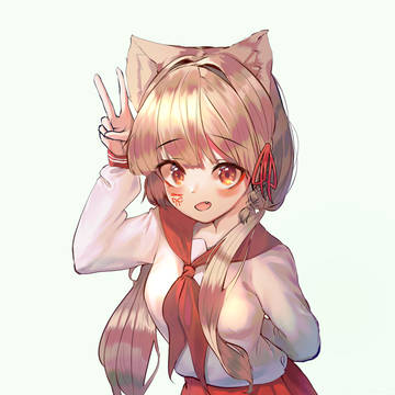 스트리머 커미션