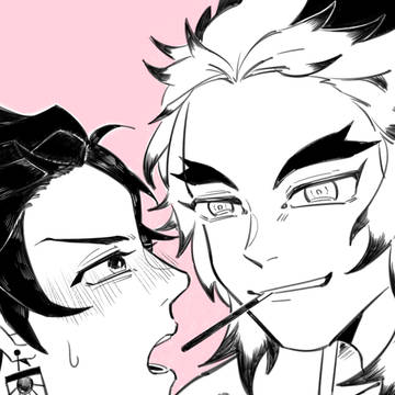 Pocky Day