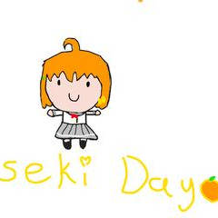 Chuska
