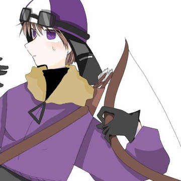 初投稿