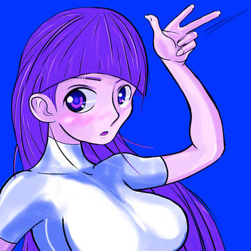 044