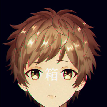 11/29全空新刊サンプル【ゲームブック】