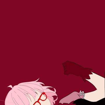 Mirai Kuriyama Idol ver. 2