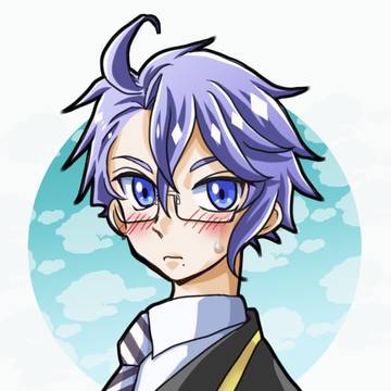 アイコン用