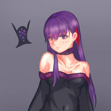 무제
