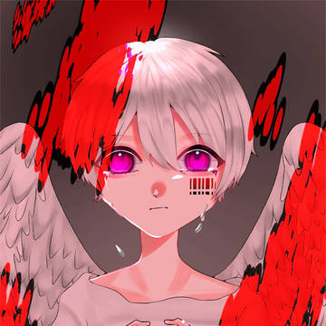 まふくん多め