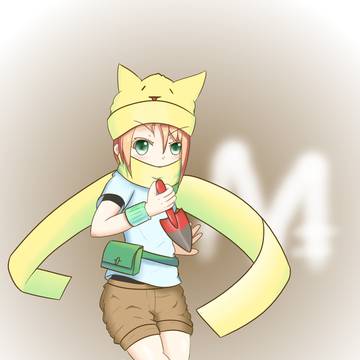 CPUminer chan