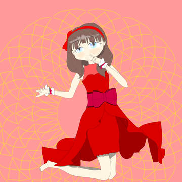 佐久間まゆ