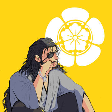 考えるのぶ