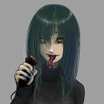蛇