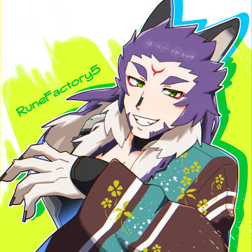 むらくも
