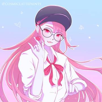 Commission