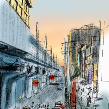 5 PM