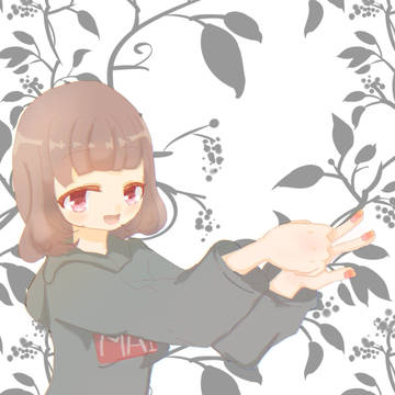 まいまい♥️