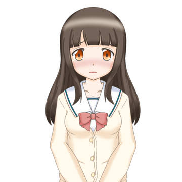 次のゲームのキャラ