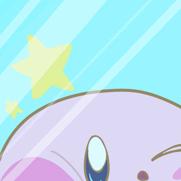 星のカービィ