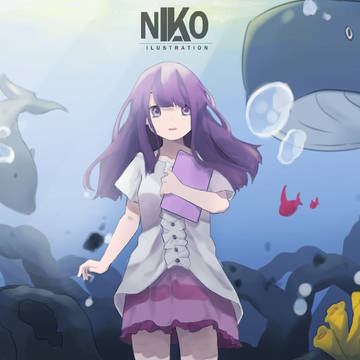 Rin-Shelter