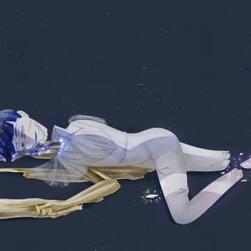 フォス -2