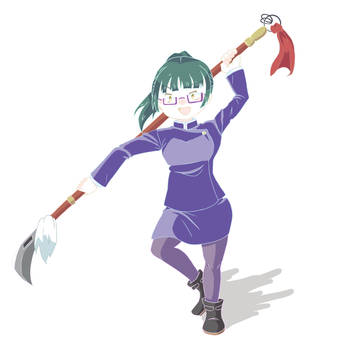 無題