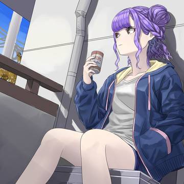 no title